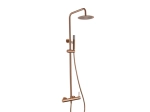 Robinetterie salle de bain complète : mitigeurs lavabo, douche, bain et colonnes. Finitions chromé, noir, or brossé. Garantie 5 ans, livraison gratuite.