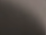 Gun Metal farve filter