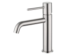 Robinetterie salle de bain complète : mitigeurs lavabo, douche, bain et colonnes. Finitions chromé, noir, or brossé. Garantie 5 ans, livraison gratuite.