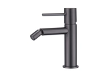 Robinetterie salle de bain complète : mitigeurs lavabo, douche, bain et colonnes. Finitions chromé, noir, or brossé. Garantie 5 ans, livraison gratuite.