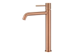 Robinetterie salle de bain complète : mitigeurs lavabo, douche, bain et colonnes. Finitions chromé, noir, or brossé. Garantie 5 ans, livraison gratuite.