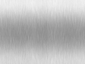 Filtre couleur Nickel Brossé