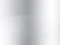 Filtre couleur Chrome