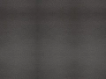 Filtre couleur Black Gun Metal