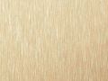 Filtre couleur Or Brossé