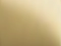 Gold farbe filter