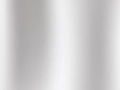Filtre couleur Chrome