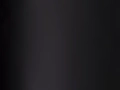 Schwarz farbe filter