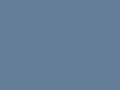 Couleur Cobalt