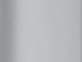 Filtre couleur Aluminium Brosse