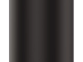 Filtre couleur Noir Mat