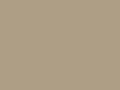 Couleur Arena