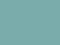 Sage color filter